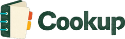 Cookup